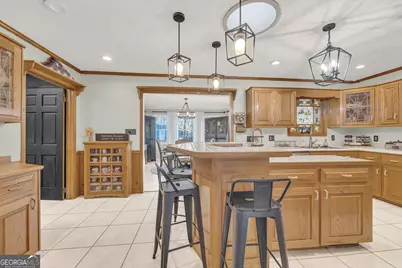 245 Crumps Road, Hartwell, GA 30643 - Photo 19