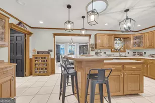 245 Crumps Rd, Hartwell, GA 30643 - Photo 19