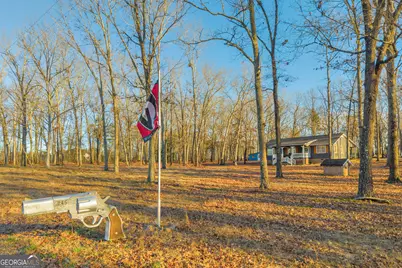 245 Crumps Road, Hartwell, GA 30643 - Photo 3