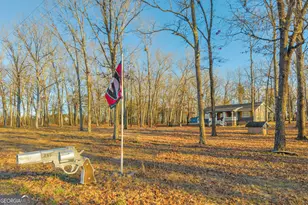 245 Crumps Rd, Hartwell, GA 30643 - Photo 3