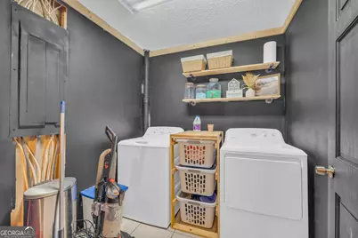 245 Crumps Road, Hartwell, GA 30643 - Photo 25