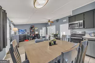 245 Crumps Rd, Hartwell, GA 30643 - Photo 75