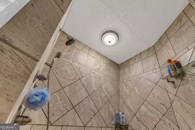 245 Crumps Road, Hartwell, GA 30643 - Photo 51