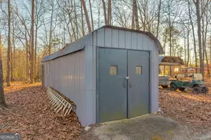 245 Crumps Rd, Hartwell, GA 30643 - Photo 7