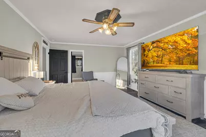 245 Crumps Road, Hartwell, GA 30643 - Photo 43