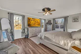 245 Crumps Rd, Hartwell, GA 30643 - Photo 41