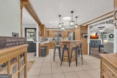 245 Crumps Road, Hartwell, GA 30643 - Photo 21