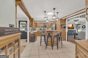 245 Crumps Rd, Hartwell, GA 30643 - Photo 21