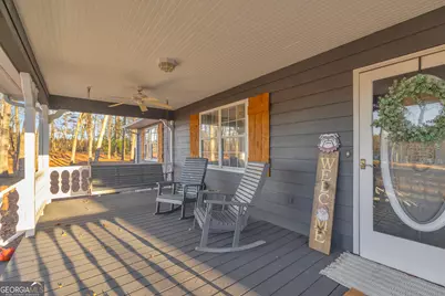 245 Crumps Road, Hartwell, GA 30643 - Photo 11