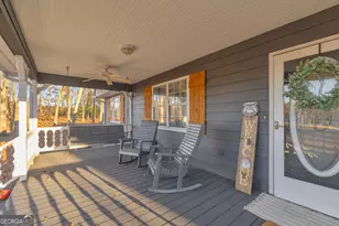 245 Crumps Rd, Hartwell, GA 30643 - Photo 11