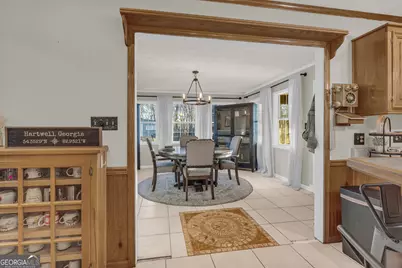 245 Crumps Road, Hartwell, GA 30643 - Photo 35