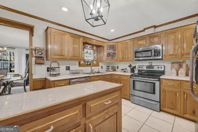 245 Crumps Road, Hartwell, GA 30643 - Photo 27