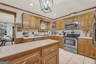 245 Crumps Rd, Hartwell, GA 30643 - Photo 27