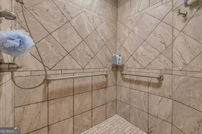 245 Crumps Road, Hartwell, GA 30643 - Photo 49