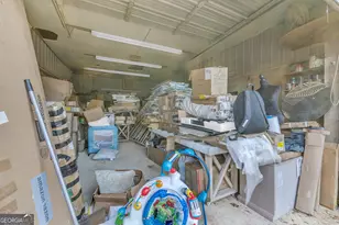 245 Crumps Rd, Hartwell, GA 30643 - Photo 79