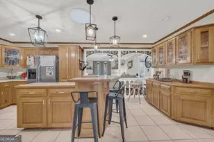 245 Crumps Rd, Hartwell, GA 30643 - Photo 23