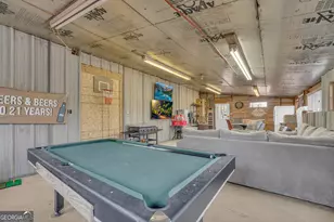 245 Crumps Rd, Hartwell, GA 30643 - Photo 65