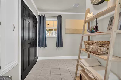 245 Crumps Road, Hartwell, GA 30643 - Photo 45