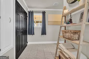 245 Crumps Rd, Hartwell, GA 30643 - Photo 45