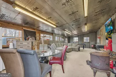 245 Crumps Road, Hartwell, GA 30643 - Photo 61