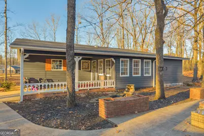 245 Crumps Road, Hartwell, GA 30643 - Photo 85