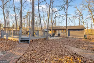 245 Crumps Rd, Hartwell, GA 30643 - Photo 59