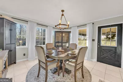 245 Crumps Road, Hartwell, GA 30643 - Photo 37