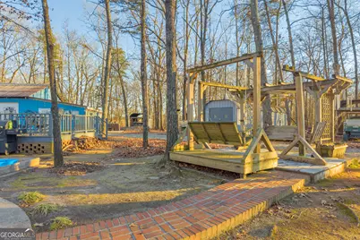 245 Crumps Road, Hartwell, GA 30643 - Photo 87
