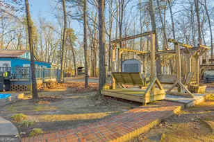 245 Crumps Rd, Hartwell, GA 30643 - Photo 87