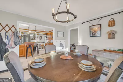 245 Crumps Road, Hartwell, GA 30643 - Photo 39