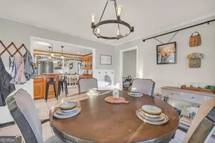 245 Crumps Rd, Hartwell, GA 30643 - Photo 39