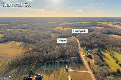 245 Crumps Road, Hartwell, GA 30643 - Photo 95
