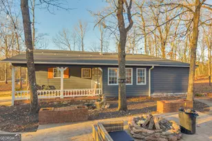 245 Crumps Rd, Hartwell, GA 30643 - Photo 9