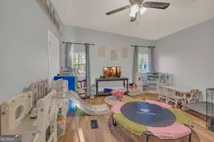 245 Crumps Rd, Hartwell, GA 30643 - Photo 57