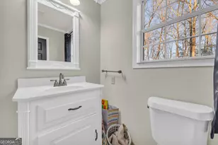 245 Crumps Rd, Hartwell, GA 30643 - Photo 55