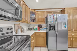 245 Crumps Rd, Hartwell, GA 30643 - Photo 31