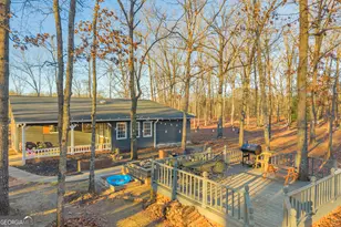 245 Crumps Rd, Hartwell, GA 30643 - Photo 81