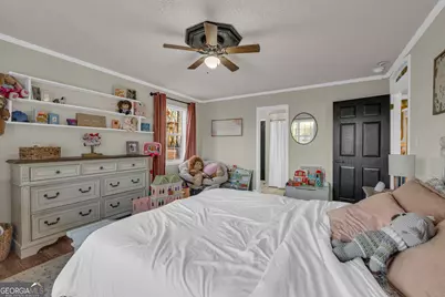 245 Crumps Road, Hartwell, GA 30643 - Photo 53