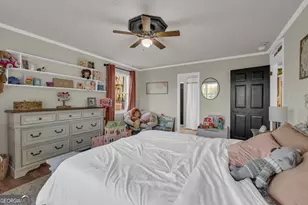 245 Crumps Rd, Hartwell, GA 30643 - Photo 53