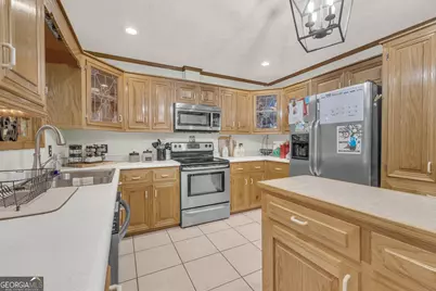 245 Crumps Road, Hartwell, GA 30643 - Photo 33