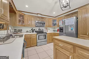 245 Crumps Rd, Hartwell, GA 30643 - Photo 33