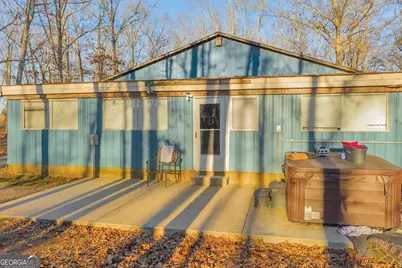 245 Crumps Road, Hartwell, GA 30643 - Photo 67