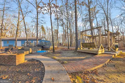 245 Crumps Road, Hartwell, GA 30643 - Photo 89