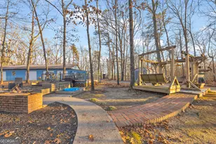 245 Crumps Rd, Hartwell, GA 30643 - Photo 89