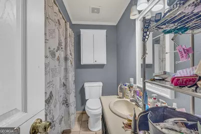 245 Crumps Road, Hartwell, GA 30643 - Photo 73