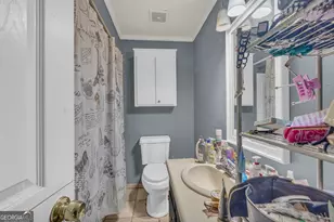 245 Crumps Rd, Hartwell, GA 30643 - Photo 73