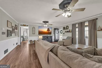 245 Crumps Road, Hartwell, GA 30643 - Photo 15