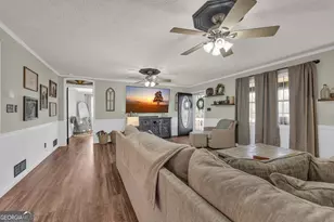 245 Crumps Rd, Hartwell, GA 30643 - Photo 15