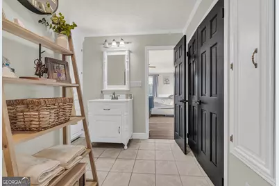 245 Crumps Road, Hartwell, GA 30643 - Photo 47