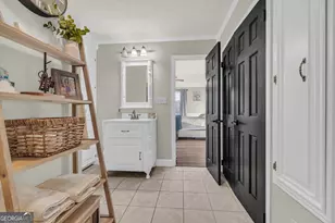 245 Crumps Rd, Hartwell, GA 30643 - Photo 47